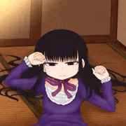 更新しました