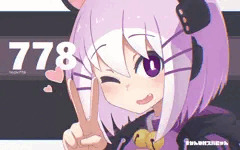FANBOX ファンカード