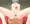 ふたｻｸﾔ　（玉有り無し）