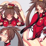 じゃむふぇら