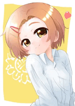 薫ちゃんのきょうのおちくび