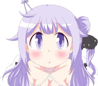 ゆにこ