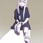 ラヴィニア