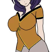 イリヤさんの日常