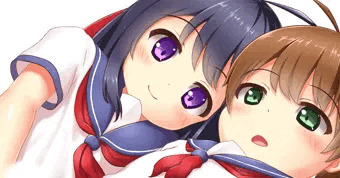【Fantia/FANBOX】おねショタRPGの旧CG