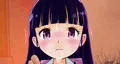 可愛い子とは○o○しろ!女子小○生編２