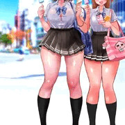 ダークウェブでDLした変なアプリ