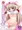 (R18 同人) Penis Inspection Day