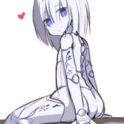 陶器ゴーレム騎乗