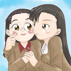 福ちゃんのほっぺたはぷにぷに
