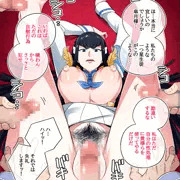 皐月様