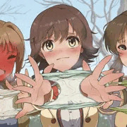 スパイスパラダイス