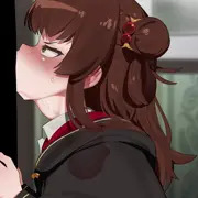 メグ・ラズベリー(アニメ)