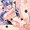 先生を