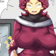 【先行公開版】即堕ちおばさん「寺田　由里子（32）」