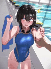 「えっ何！？」