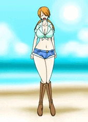 チェリー・ミルク
