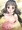 間違ったお詫びの仕方…パイズリアンドロイド子機