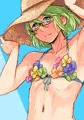 ビキニ