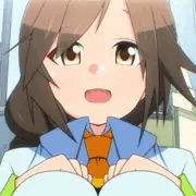 宣伝