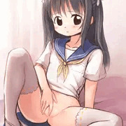 ぷにっ