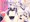 弥生本「弥生…もうおなかいっぱいです」