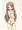 ペチャパイ少女