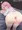 まひろちゃんお尻弄り