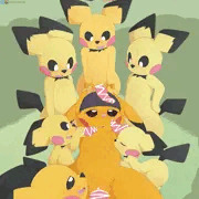Chu Gangbang