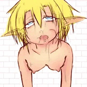 オナホエルフ