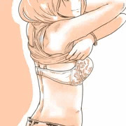 沢田麻理菜さん・・・