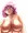 マァムのおっぱい