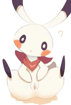 つきたて