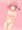 誘惑