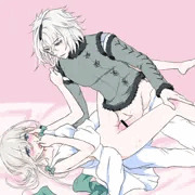 兄妹エッチ