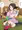 エロガキ保育園♥