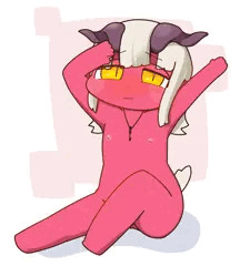 たくさんかけたい