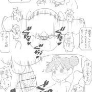 桜ミミ子