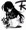 天ちゃん。