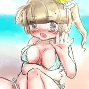 ぽちゃっこみずぎ