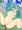 マケマケさま
