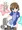 リリマジ24参加します（委託情報追加）