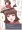 メスガキとひなまつり