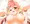 ぎゅっ
