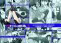 MromantikⅩ