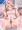 TRPGで使っているうちの子