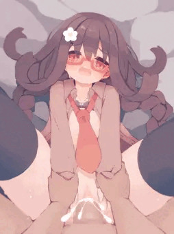(  . ̫ .)