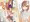 おねショタ眠姦 その4