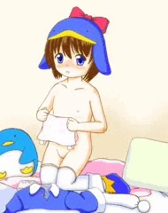 はだかえここ