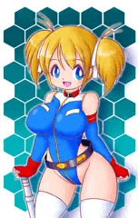 レイコ・ホリンジャーさん